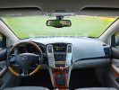 Lexus RX 2006 года