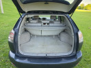 Lexus RX 2006 года