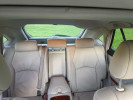 Lexus RX 2006 года