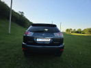 Lexus RX 2006 года