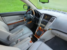 Lexus RX 2006 года