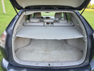 Lexus RX 2006 года
