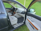 Lexus RX 2006 года