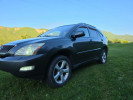 Lexus RX 2006 года