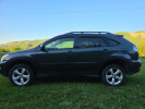 Lexus RX 2006 года