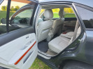 Lexus RX 2006 года