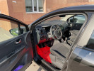 Renault Kaptur 2016 года