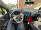 Renault Kaptur 2016 года