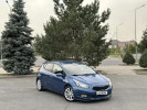 Kia Cee'd 2013 года