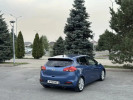 Kia Cee'd 2013 года