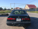 Toyota Camry 1997 года
