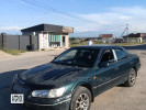 Toyota Camry 1997 года