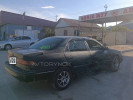 Toyota Camry 1997 года