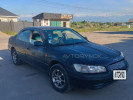 Toyota Camry 1997 года