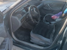 Toyota Camry 1997 года