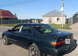 Toyota Camry 1997 года
