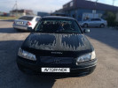 Toyota Camry 1997 года