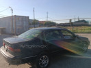 Toyota Camry 1997 года
