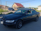 Toyota Camry 1997 года