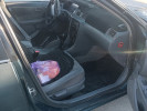 Toyota Camry 1997 года