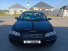 Toyota Camry 1997 года