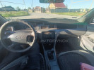 Toyota Camry 1997 года