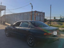 Toyota Camry 1997 года