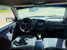 Volkswagen Golf 1992 года
