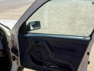 Volkswagen Golf 1992 года