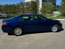 Toyota Camry 2010 года