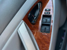 Toyota Camry 2010 года