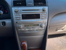 Toyota Camry 2010 года