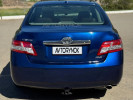 Toyota Camry 2010 года