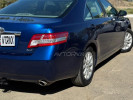 Toyota Camry 2010 года