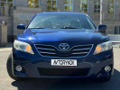 Toyota Camry 2010 года