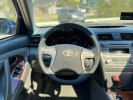 Toyota Camry 2010 года