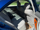 Toyota Camry 2010 года