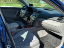 Toyota Camry 2010 года