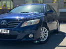 Toyota Camry 2010 года