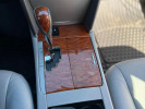 Toyota Camry 2010 года