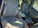 Toyota Camry 2010 года
