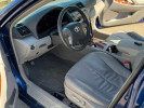 Toyota Camry 2010 года