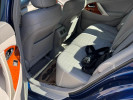 Toyota Camry 2010 года