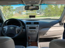 Toyota Camry 2010 года