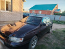 Toyota Carina E 1995 года