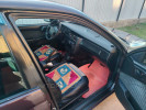 Toyota Carina E 1995 года