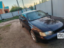 Toyota Carina E 1995 года