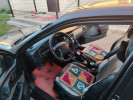 Toyota Carina E 1995 года
