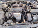 Toyota Carina E 1995 года