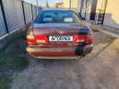 Toyota Carina E 1995 года